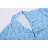 Dior tracksuits for Dior Short Tracksuits for men #A60899