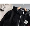 LOEWE Tracksuits #A55567