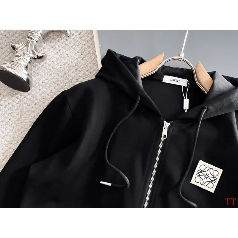 LOEWE Tracksuits #A55567