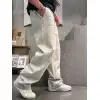 Dior Pants #A60791