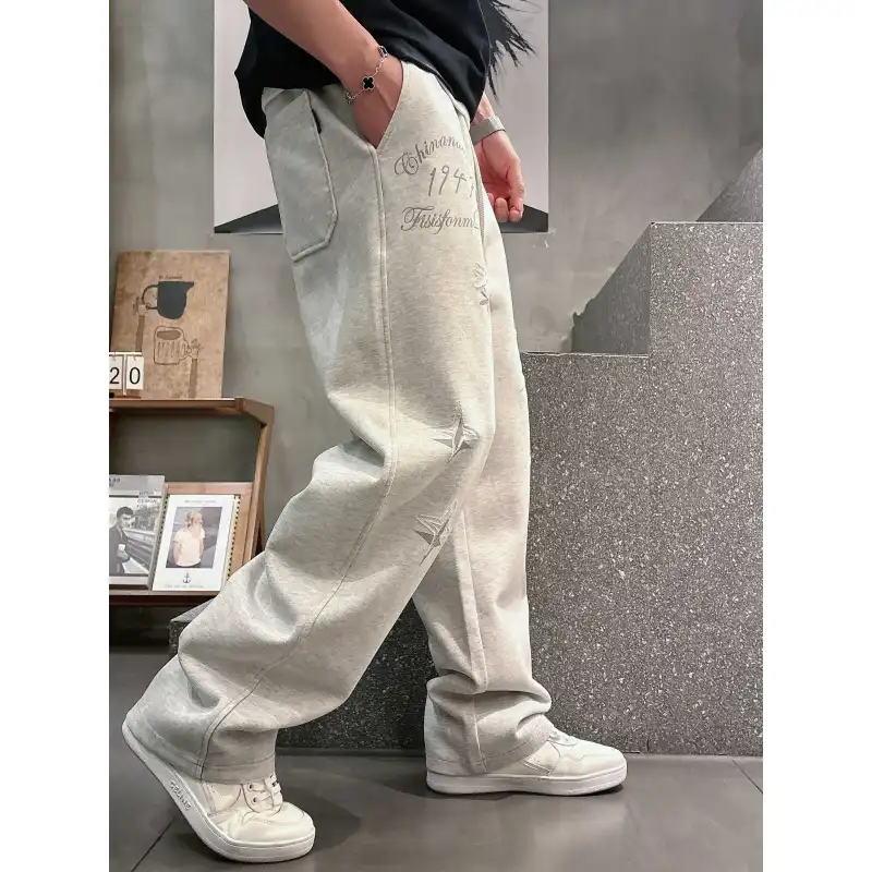 Dior Pants #A60791
