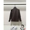 LOEWE Tracksuits #A54505