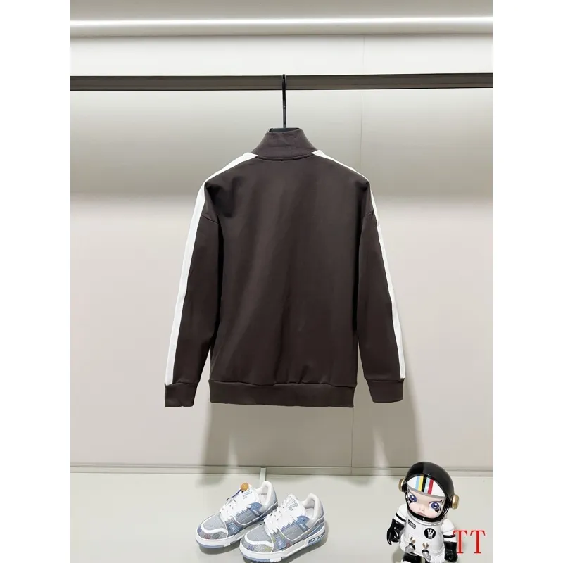 LOEWE Tracksuits #A54505