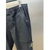 Stone lsland Pants for Stone lsland Long Pants #A53588