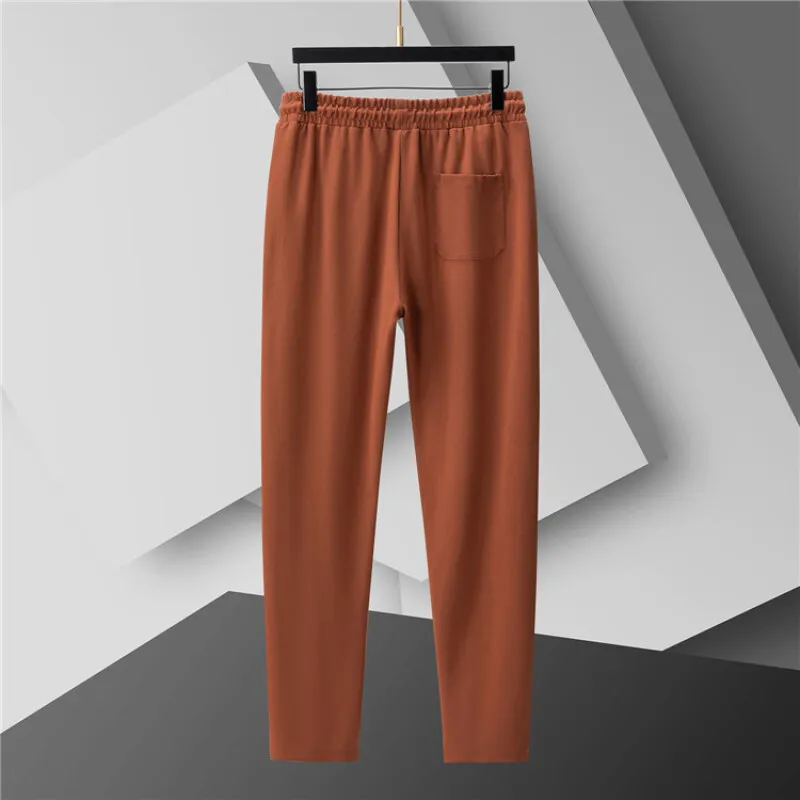 AMIRI Tracksuits #A55296