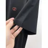 Gucci shirts for Gucci short-sleeved shirts for men #A65070 Gucci shirts for Gucci short-sleeved shirts for men #A65070