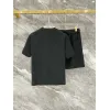 Louis Vuitton tracksuits for Louis Vuitton short tracksuits for men #A64376