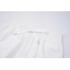 Casablanca Tracksuits #A43009