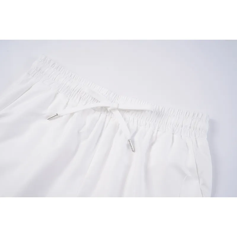 Casablanca Tracksuits #A43009