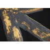 Off-White Hoodies for MEN pure cotton 400g #A58712 Off-White Hoodies for MEN pure cotton 400g #A58712