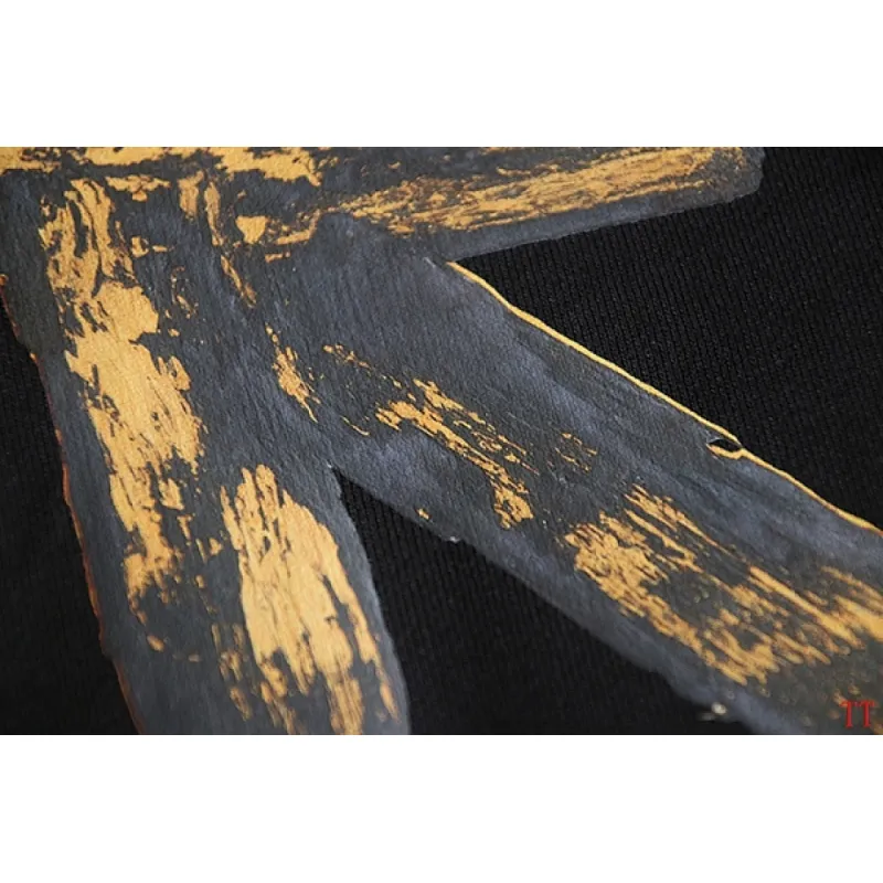 Off-White Hoodies for MEN pure cotton 400g #A58712 Off-White Hoodies for MEN pure cotton 400g #A58712