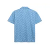 Dior tracksuits for Dior Short Tracksuits for men #A60899