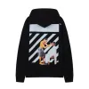 Off-White Hoodies for MEN #A57111 Off-White Hoodies for MEN #A57111