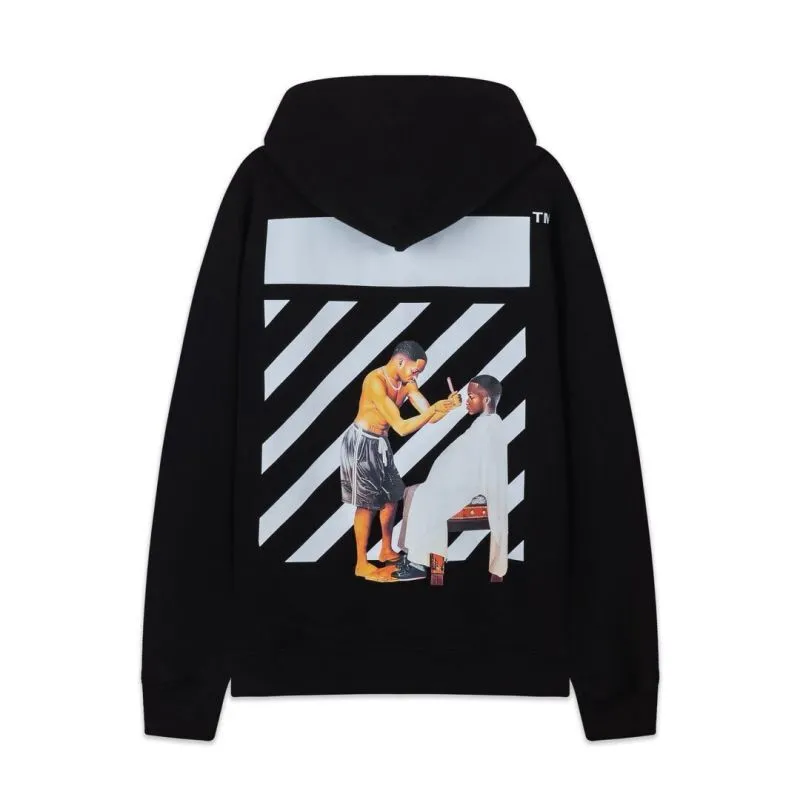 Off-White Hoodies for MEN #A57111 Off-White Hoodies for MEN #A57111