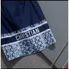 Dior Short Pants swim trunks #A63510