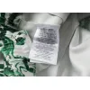 D&G Tracksuits for Men #A55320