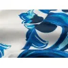 D&G Tracksuits for Men #A55319 D&G Tracksuits for Men #A55319
