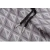 Dior tracksuits for Dior Short Tracksuits for men #A60902