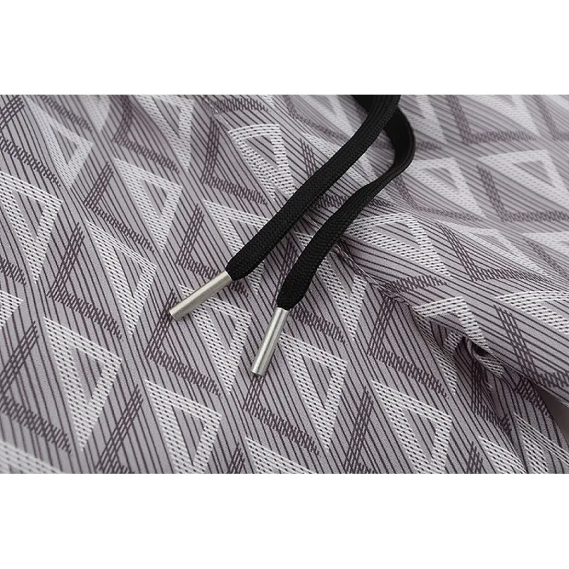 Dior tracksuits for Dior Short Tracksuits for men #A60902