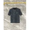 Louis Vuitton tracksuits for Louis Vuitton short tracksuits for men #A64398