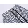 Dior tracksuits for Dior Short Tracksuits for men #A60901