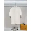 LOEWE Short Tracksuits #A65727