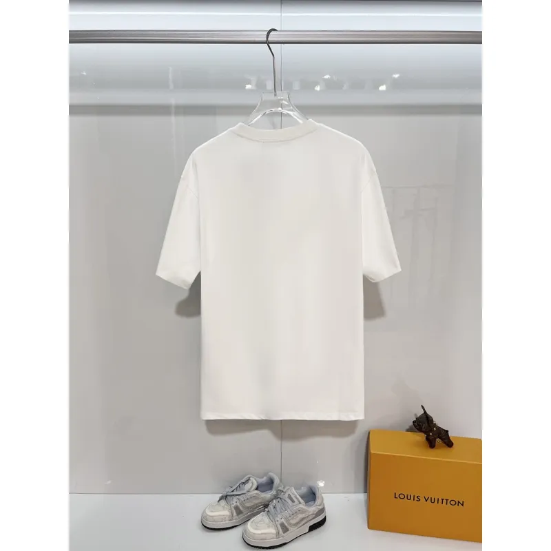 LOEWE Short Tracksuits #A65727