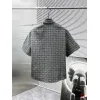 LOEWE Tracksuits #A49084