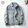 Chrome Hearts Tracksuits for men #A56917