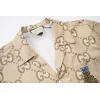 Gucci shirts for Gucci short-sleeved shirts for men #999923636 Gucci shirts for Gucci short-sleeved shirts for men #999923636