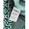 Casablanca Tracksuits #A61283