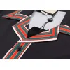 Gucci shirts for Gucci short-sleeved shirts for men #999925885 Gucci shirts for Gucci short-sleeved shirts for men #999925885