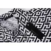 Versace Shirts for Versace Long-Sleeved Shirts for men Versace Greca Silk Twill Blouse #A53890 Versace Shirts for Versace Long-Sleeved Shirts for men Versace Greca Silk Twill Blouse #A53890