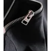 AMIRI Tracksuits #A53872