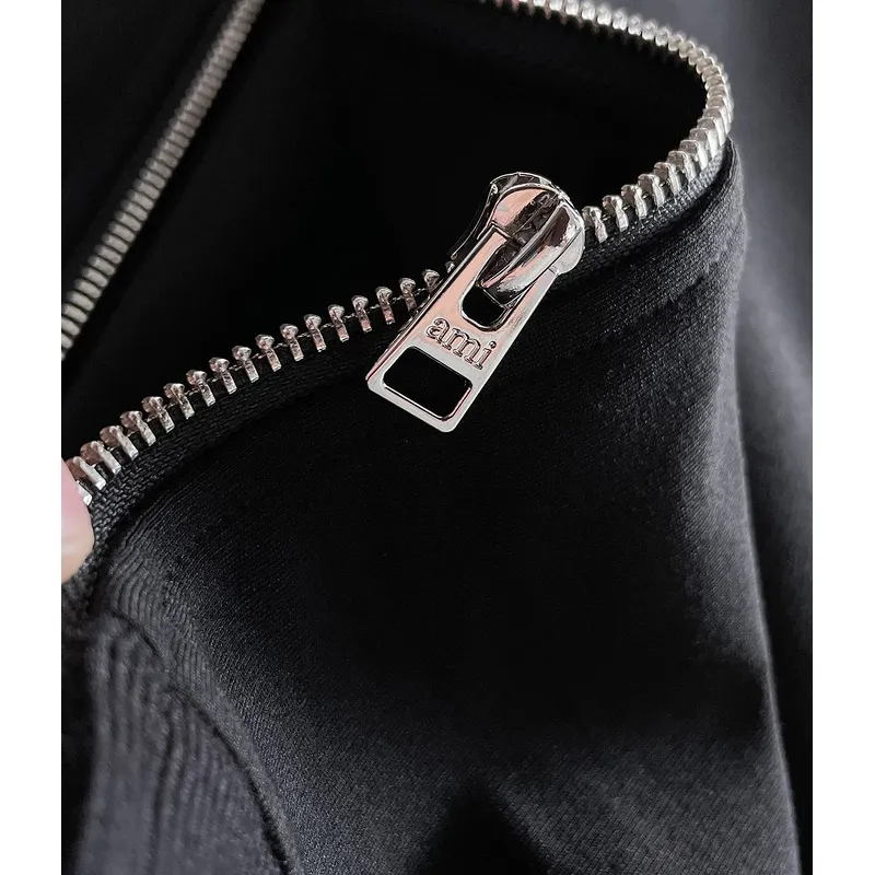 AMIRI Tracksuits #A53872