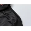 Prada Tracksuits for men #A55299