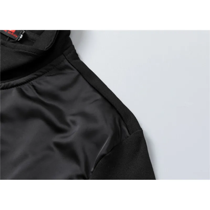 Prada Tracksuits for men #A55299