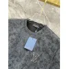 Louis Vuitton tracksuits for Louis Vuitton short tracksuits for men #A64398