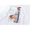 Off-White Hoodies for MEN #A57112