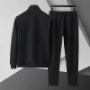 AMIRI Tracksuits #A55426