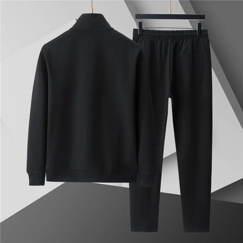 AMIRI Tracksuits #A55426
