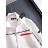 Prada Tracksuits for men #A55069