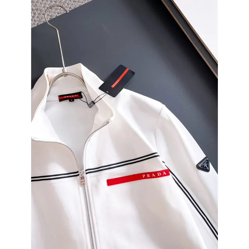 Prada Tracksuits for men #A55069