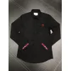 Gucci shirts for Gucci long-sleeved shirts for men #99902080 Gucci shirts for Gucci long-sleeved shirts for men #99902080