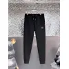D&G Tracksuits for Men #A52386
