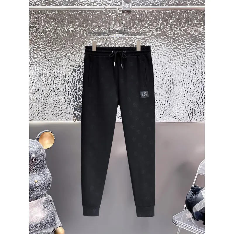D&G Tracksuits for Men #A52386