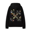 Off-White Hoodies for MEN #A57114
