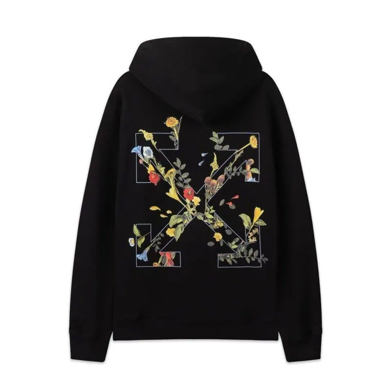 Off-White Hoodies for MEN #A57114