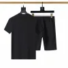 D&G Tracksuits for D&G short tracksuits for men #A51972