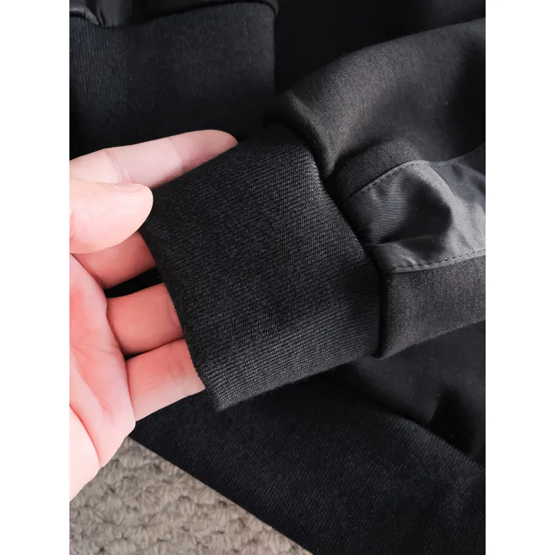 Prada Tracksuits for men #A58859